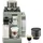 ყავის აპარატი Delonghi EXAM441.55.GR - TechMall.geყავის აპარატი Delonghi EXAM441.55.GR - TechMall.ge ,ყავის აპარატი Delonghi EXAM441.55.GR - TechMall.ge
