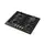 გაზქურის ზედაპირი Hoffmann HB602MVK - TechMall.geგაზქურის ზედაპირი Hoffmann HB602MVK - TechMall.ge ,გაზქურის ზედაპირი Hoffmann HB602MVK - TechMall.ge