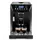 ყავის აპარატი Delonghi ECAM46.860.B - TechMall.geყავის აპარატი Delonghi ECAM46.860.B - TechMall.ge ,ყავის აპარატი Delonghi ECAM46.860.B - TechMall.ge