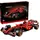 ლეგო LEGO Constructor Technic Ferrari SF-24 F1 Car - TechMall.geლეგო LEGO Constructor Technic Ferrari SF-24 F1 Car - TechMall.ge ,ლეგო LEGO Constructor Technic Ferrari SF-24 F1 Car - TechMall.ge