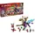 ლეგო LEGO Constructor Ninjago Arc Dragon of Focus - TechMall.geლეგო LEGO Constructor Ninjago Arc Dragon of Focus - TechMall.ge ,ლეგო LEGO Constructor Ninjago Arc Dragon of Focus - TechMall.ge