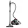 მტვერსასრუტი Samsung VC15K4116VR/EV - TechMall.geმტვერსასრუტი Samsung VC15K4116VR/EV - TechMall.ge ,მტვერსასრუტი Samsung VC15K4116VR/EV - TechMall.ge