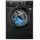 სარეცხი მანქანა Electrolux EW6S4R27BX - TechMall.geსარეცხი მანქანა Electrolux EW6S4R27BX - TechMall.ge ,სარეცხი მანქანა Electrolux EW6S4R27BX - TechMall.ge