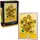 ლეგო LEGO Constructor ART Vincent van Gogh – Sunflowers - TechMall.geლეგო LEGO Constructor ART Vincent van Gogh – Sunflowers - TechMall.ge ,ლეგო LEGO Constructor ART Vincent van Gogh – Sunflowers - TechMall.ge