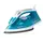 უთო Panasonic NI-M250TGTW - TechMall.geუთო Panasonic NI-M250TGTW - TechMall.ge ,უთო Panasonic NI-M250TGTW - TechMall.ge