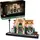 ლეგო LEGO Constructor Icons French Cafe - TechMall.geლეგო LEGO Constructor Icons French Cafe - TechMall.ge ,ლეგო LEGO Constructor Icons French Cafe - TechMall.ge