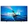 ტელევიზორი PHILIPS 55PML8709/12 - TechMall.geტელევიზორი PHILIPS 55PML8709/12 - TechMall.ge ,ტელევიზორი PHILIPS 55PML8709/12 - TechMall.ge