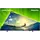 ტელევიზორი PHILIPS 65PUS8209/12 - TechMall.geტელევიზორი PHILIPS 65PUS8209/12 - TechMall.ge ,ტელევიზორი PHILIPS 65PUS8209/12 - TechMall.ge