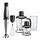 ბლენდერი BRAUN MQ7045X - TechMall.geბლენდერი BRAUN MQ7045X - TechMall.ge ,ბლენდერი BRAUN MQ7045X - TechMall.ge