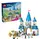 ლეგო LEGO Constructor Disney Princess Cinderella's Castle & Horse Carriage - TechMall.geლეგო LEGO Constructor Disney Princess Cinderella's Castle & Horse Carriage - TechMall.ge ,ლეგო LEGO Constructor Disney Princess Cinderella's Castle & Horse Carriage - TechMall.ge ლეგო LEGO Constructor Disney Princess Cinderella's Castle & Horse Carriage - TechMall.geლეგო LEGO Constructor Disney Princess Cinderella's Castle & Horse Carriage - TechMall.ge ,ლეგო LEGO Constructor Disney Princess Cinderella's Castle & Horse Carriage - TechMall.ge