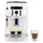 ყავის აპარატი DeLonghi ECAM21.117.W - TechMall.geყავის აპარატი DeLonghi ECAM21.117.W - TechMall.ge ,ყავის აპარატი DeLonghi ECAM21.117.W - TechMall.ge