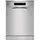 ჭურჭლის სარეცხი მანქანა Electrolux SEA94720SX - TechMall.geჭურჭლის სარეცხი მანქანა Electrolux SEA94720SX - TechMall.ge ,ჭურჭლის სარეცხი მანქანა Electrolux SEA94720SX - TechMall.ge