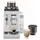 ყავის აპარატიDelonghi EXAM440.35.W - TechMall.geყავის აპარატიDelonghi EXAM440.35.W - TechMall.ge ,ყავის აპარატიDelonghi EXAM440.35.W - TechMall.ge