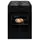 გაზქურა Electrolux LKK660220K - TechMall.geგაზქურა Electrolux LKK660220K - TechMall.ge ,გაზქურა Electrolux LKK660220K - TechMall.ge
