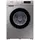 სარეცხი მანქანა Samsung WW80T3040BS - TechMall.geსარეცხი მანქანა Samsung WW80T3040BS - TechMall.ge ,სარეცხი მანქანა Samsung WW80T3040BS - TechMall.ge