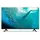 ტელევიზორი PHILIPS 65PUS7009/12 - TechMall.geტელევიზორი PHILIPS 65PUS7009/12 - TechMall.ge ,ტელევიზორი PHILIPS 65PUS7009/12 - TechMall.ge