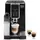 ყავის აპარატი DeLonghi ECAM350.50.B - TechMall.geყავის აპარატი DeLonghi ECAM350.50.B - TechMall.ge ,ყავის აპარატი DeLonghi ECAM350.50.B - TechMall.ge