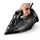 უთო Philips DST5040/80 - TechMall.geუთო Philips DST5040/80 - TechMall.ge ,უთო Philips DST5040/80 - TechMall.ge