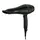 თმის საშრობი Philips BHD272/00 - TechMall.geთმის საშრობი Philips BHD272/00 - TechMall.ge ,თმის საშრობი Philips BHD272/00 - TechMall.ge