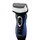 წვერსაპარსი Panasonic ES6002A520 - TechMall.geწვერსაპარსი Panasonic ES6002A520 - TechMall.ge ,წვერსაპარსი Panasonic ES6002A520 - TechMall.ge