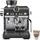 ყავის აპარატი Delonghi EC9555.BK - TechMall.geყავის აპარატი Delonghi EC9555.BK - TechMall.ge ,ყავის აპარატი Delonghi EC9555.BK - TechMall.ge
