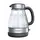 ელექტრო ჩაიდანი Kenwood ZJG112CL - TechMall.geელექტრო ჩაიდანი Kenwood ZJG112CL - TechMall.ge ,ელექტრო ჩაიდანი Kenwood ZJG112CL - TechMall.ge