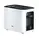 ტოსტერი Braun HT3000WH - TechMall.geტოსტერი Braun HT3000WH - TechMall.ge ,ტოსტერი Braun HT3000WH - TechMall.ge