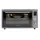 ელექტრო ღუმელი Hoffmann F4850DG SILVER - TechMall.geელექტრო ღუმელი Hoffmann F4850DG SILVER - TechMall.ge ,ელექტრო ღუმელი Hoffmann F4850DG SILVER - TechMall.ge