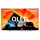 ტელევიზორი PHILIPS 65OLED769/12 - TechMall.geტელევიზორი PHILIPS 65OLED769/12 - TechMall.ge ,ტელევიზორი PHILIPS 65OLED769/12 - TechMall.ge