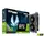 ვიდეო დაფა ZOTAC Graphic Adapter GeForce RTX 3050 6GB GDDDR6 Twin Edge OC - TechMall.geვიდეო დაფა ZOTAC Graphic Adapter GeForce RTX 3050 6GB GDDDR6 Twin Edge OC - TechMall.ge ,ვიდეო დაფა ZOTAC Graphic Adapter GeForce RTX 3050 6GB GDDDR6 Twin Edge OC - TechMall.ge