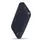 პორტატული დამტენი TTEC ChargeUp 10000 mAh Power Bank Navy Blue 2BB204L1 - TechMall.geპორტატული დამტენი TTEC ChargeUp 10000 mAh Power Bank Navy Blue 2BB204L1 - TechMall.ge ,პორტატული დამტენი TTEC ChargeUp 10000 mAh Power Bank Navy Blue 2BB204L1 - TechMall.ge