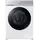 სარეცხი მანქანა Samsung WW11CB944CGHLP - TechMall.geსარეცხი მანქანა Samsung WW11CB944CGHLP - TechMall.ge ,სარეცხი მანქანა Samsung WW11CB944CGHLP - TechMall.ge