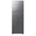 მაცივარი Samsung RT35CG5000S9WT - TechMall.geმაცივარი Samsung RT35CG5000S9WT - TechMall.ge ,მაცივარი Samsung RT35CG5000S9WT - TechMall.ge