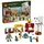ლეგო LEGO Constructor Minecraft The Ghast Balloon Village Attack - TechMall.geლეგო LEGO Constructor Minecraft The Ghast Balloon Village Attack - TechMall.ge ,ლეგო LEGO Constructor Minecraft The Ghast Balloon Village Attack - TechMall.ge