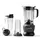ბლენდერი NutriBullet NBF500DG - TechMall.geბლენდერი NutriBullet NBF500DG - TechMall.ge ,ბლენდერი NutriBullet NBF500DG - TechMall.ge