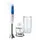 ხელის ბლენდერი Braun MQ3020WH - TechMall.geხელის ბლენდერი Braun MQ3020WH - TechMall.ge ,ხელის ბლენდერი Braun MQ3020WH - TechMall.ge