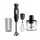 ხელის ბლენდერი Braun MQ55236MBK - TechMall.geხელის ბლენდერი Braun MQ55236MBK - TechMall.ge ,ხელის ბლენდერი Braun MQ55236MBK - TechMall.ge