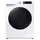 სარეცხი მანქანა Samsung WD11DG6B85BELP - TechMall.geსარეცხი მანქანა Samsung WD11DG6B85BELP - TechMall.ge ,სარეცხი მანქანა Samsung WD11DG6B85BELP - TechMall.ge
