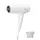 თმის საშრობი Philips BHD500/00 - TechMall.geთმის საშრობი Philips BHD500/00 - TechMall.ge ,თმის საშრობი Philips BHD500/00 - TechMall.ge