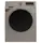 სარეცხი მანქანა Hoffmann TWFL-80011S - TechMall.geსარეცხი მანქანა Hoffmann TWFL-80011S - TechMall.ge ,სარეცხი მანქანა Hoffmann TWFL-80011S - TechMall.ge