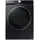 სარეცხი მანქანა Samsung WW11CGP44CSBLP - TechMall.geსარეცხი მანქანა Samsung WW11CGP44CSBLP - TechMall.ge ,სარეცხი მანქანა Samsung WW11CGP44CSBLP - TechMall.ge