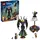 ლეგო LEGO Constructor Disney Classic Maleficent's and Cruella De Vil's Dresses - TechMall.geლეგო LEGO Constructor Disney Classic Maleficent's and Cruella De Vil's Dresses - TechMall.ge ,ლეგო LEGO Constructor Disney Classic Maleficent's and Cruella De Vil's Dresses - TechMall.ge ლეგო LEGO Constructor Disney Classic Maleficent's and Cruella De Vil's Dresses - TechMall.geლეგო LEGO Constructor Disney Classic Maleficent's and Cruella De Vil's Dresses - TechMall.ge ,ლეგო LEGO Constructor Disney Classic Maleficent's and Cruella De Vil's Dresses - TechMall.ge