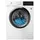 სარეცხი მანქანა Electrolux EW6S4R27W - TechMall.geსარეცხი მანქანა Electrolux EW6S4R27W - TechMall.ge ,სარეცხი მანქანა Electrolux EW6S4R27W - TechMall.ge