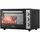 ელექტრო ღუმელი Ardesto MEO-F60CB, 2000W, 60L, Electric Oven, Black - TechMall.geელექტრო ღუმელი Ardesto MEO-F60CB, 2000W, 60L, Electric Oven, Black - TechMall.ge ,ელექტრო ღუმელი Ardesto MEO-F60CB, 2000W, 60L, Electric Oven, Black - TechMall.ge