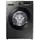 სარეცხი მანქანა Samsung WW90T4041CX/LP - TechMall.geსარეცხი მანქანა Samsung WW90T4041CX/LP - TechMall.ge ,სარეცხი მანქანა Samsung WW90T4041CX/LP - TechMall.ge