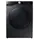 სარეცხი მანქანა Samsung WD11DG6B85BBLP - TechMall.geსარეცხი მანქანა Samsung WD11DG6B85BBLP - TechMall.ge ,სარეცხი მანქანა Samsung WD11DG6B85BBLP - TechMall.ge