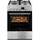 გაზქურა Electrolux LKK660220X - TechMall.geგაზქურა Electrolux LKK660220X - TechMall.ge ,გაზქურა Electrolux LKK660220X - TechMall.ge