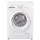 სარეცხი მანქანა Hoffmann TWFL-6111W - TechMall.geსარეცხი მანქანა Hoffmann TWFL-6111W - TechMall.ge ,სარეცხი მანქანა Hoffmann TWFL-6111W - TechMall.ge