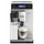 ყავის აპარატი Delonghi ETAM29.660.SB - TechMall.geყავის აპარატი Delonghi ETAM29.660.SB - TechMall.ge ,ყავის აპარატი Delonghi ETAM29.660.SB - TechMall.ge