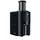 წვენსაწური Braun J300 - TechMall.geწვენსაწური Braun J300 - TechMall.ge ,წვენსაწური Braun J300 - TechMall.ge